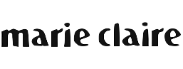 logo magazine marie claire