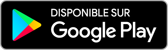 logo google play